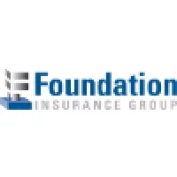 Foundation Insurance Group