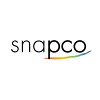 Snapco, LLC