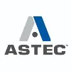 ASTEC DO BRASIL ASTEC DO BRASIL