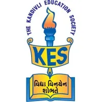 Sardar Vallabhbhai Patel Vividhlaxi Vidhyalaya (SVPVV) Sardar Vallabhbhai Patel Vividhlaxi Vidhyalaya (SVPVV)