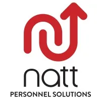 Natt Personnel Solutions Natt Personnel Solutions