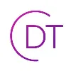 Detection Technology Detection Technology