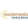 Easterseals Central Illinois Easterseals Central Illinois