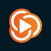 Switcher, Inc. Switcher, Inc.