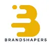BrandShapers BrandShapers