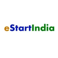 eStartIndia