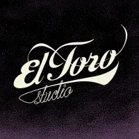Eltoro Studio