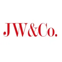 Jackim Woods & Co.