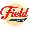 Field Brewing Field Brewing