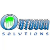 Outdoor Solutions
