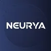Neurya Neurya