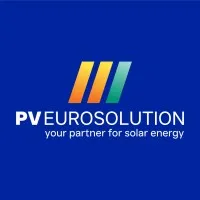 PV Eurosolution