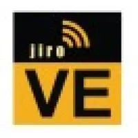 Jiro-Ve