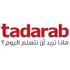 Tadarab Tadarab