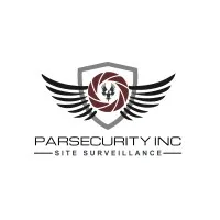 ParSecurity