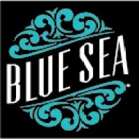 Blue Sea Products