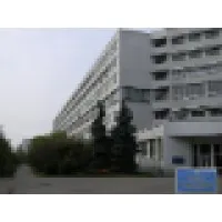 The Institute of Mathematical Machines and Systems Problems of the Ukraine National Academy of Scien