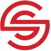 Stoneway Concrete