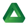 OmniByte OmniByte