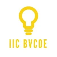 BVCOE INNOVATION COUNCIL