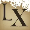 Liquid X Printed Metals, Inc. Liquid X Printed Metals, Inc.