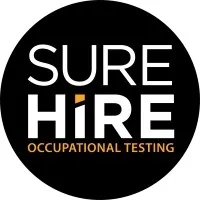 SureHire Occupational Testing
