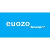 euozo Research
