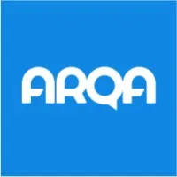 ARQA Technologies