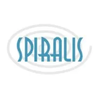 Spiralis