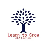 Learn To Grow ABA