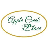 Apple Creek Place