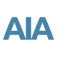 Aerospace Industries Association