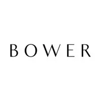 Bower Studios