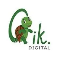Qik.Digital