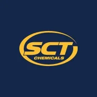 SCT Chemicals