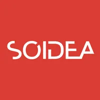 SOIDEA co.,ltd.