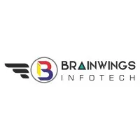 Brainwings Infotech