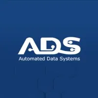 Automated Data Systems S.A. de C.V.