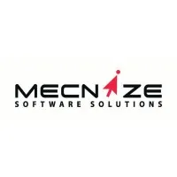 MECNIZE SOFTWARE SOLUTIONS