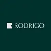 RODRIGO