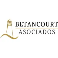 Betancourt Asociados