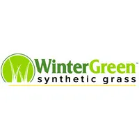 WinterGreen Synthetic Grass LLC WinterGreen Synthetic Grass LLC