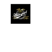 Milosport