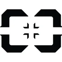 Chicago Common Construction