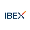 Ibex Medical Analytics Ibex Medical Analytics