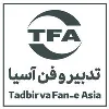 Tadbir va Fan-e Asia