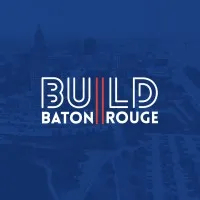 Build Baton Rouge