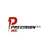 Precision S.A. Inc. Precision S.A. Inc.
