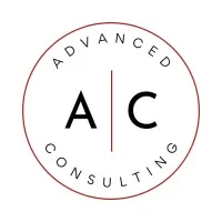 Advanced Consulting Inc