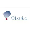 Otsuka Pakistan Limited Otsuka Pakistan Limited
